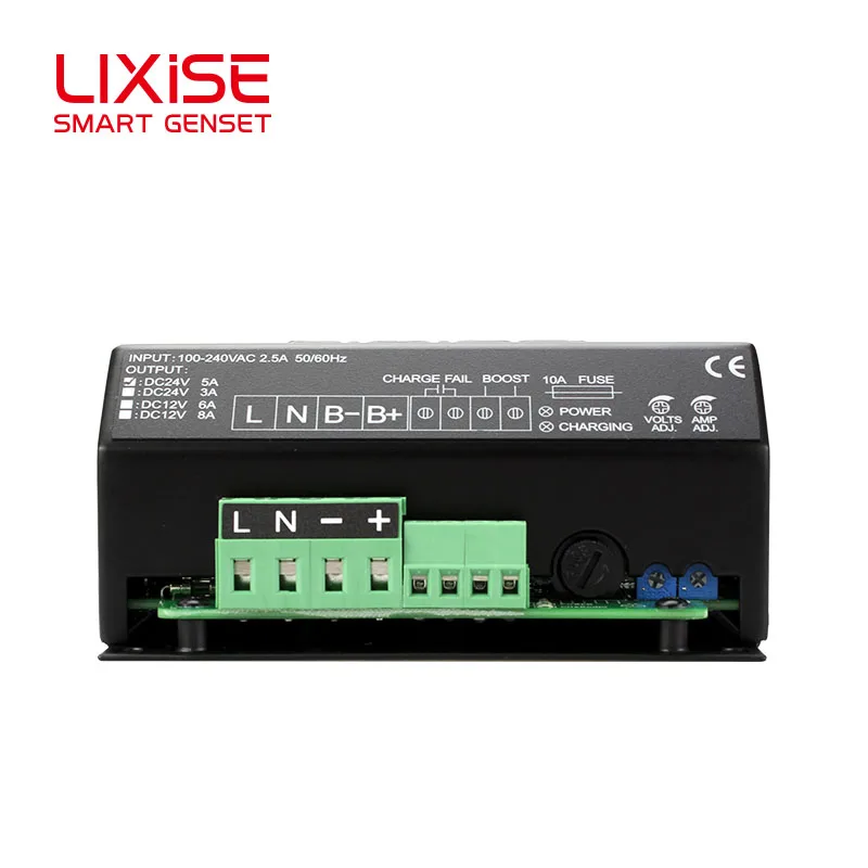 Slide image b3b77d5055884834952f1ea57b8abd8f