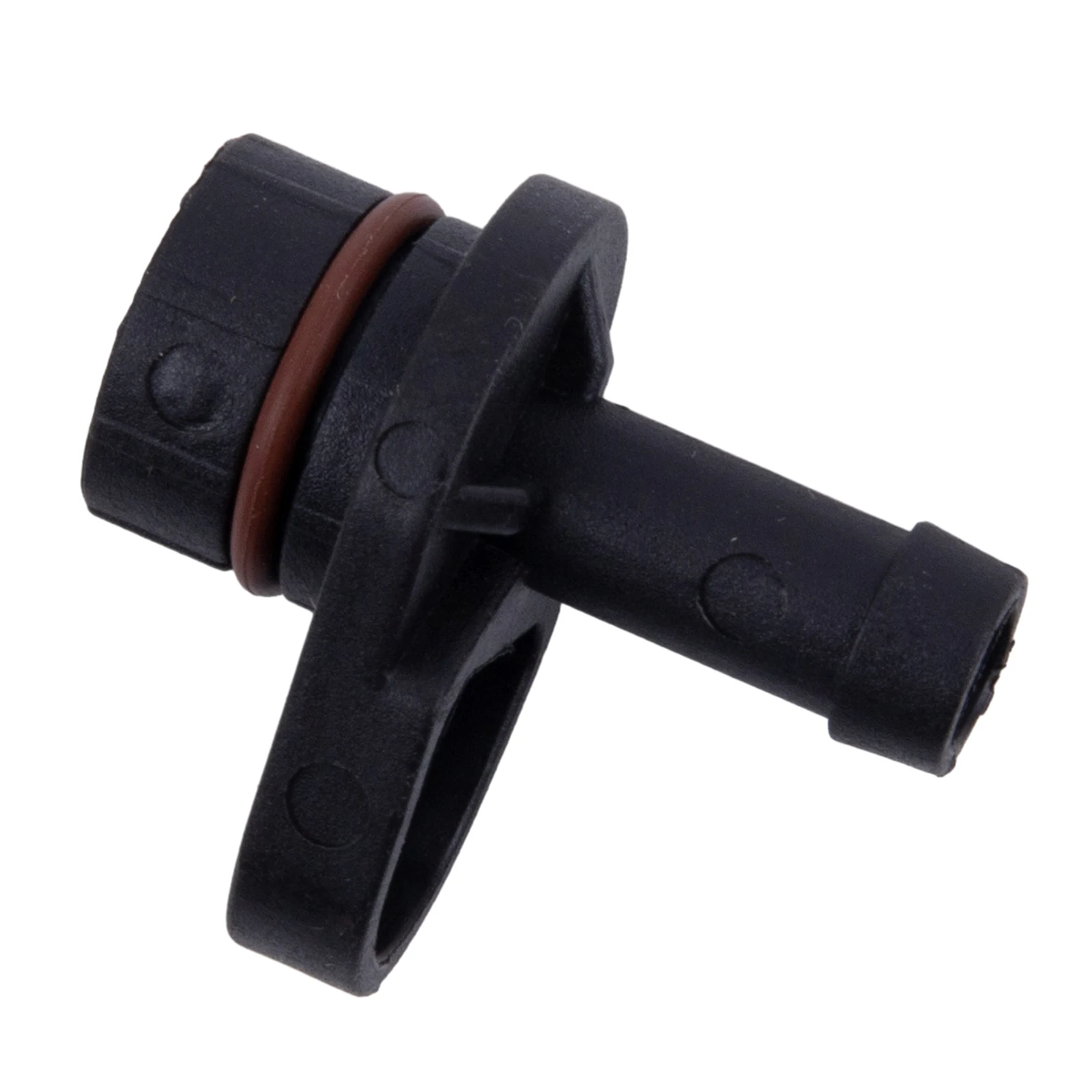 

Car Parts Vacuum Pump Kit Car E90/E88/F10/X1/135i/335i Vacuum Pump Valve Repair Kit 11667619350 Brake Direct Replacement