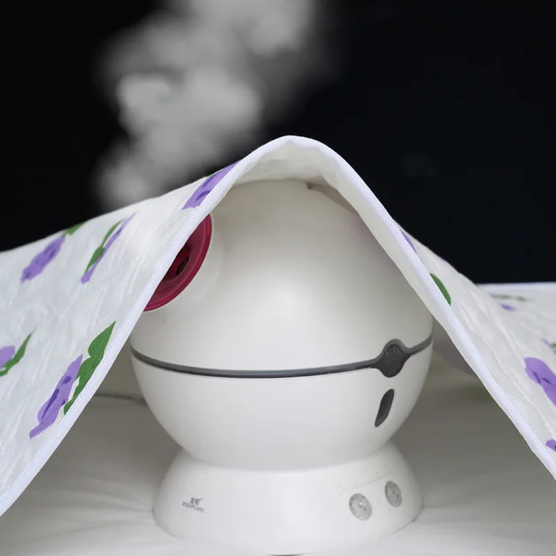 Baby Cartoon Waterproof Bed Protector Washable Pads Cotton Diaper Changing Mat Covers Dinosaur Plaid Diapering Toilet Training