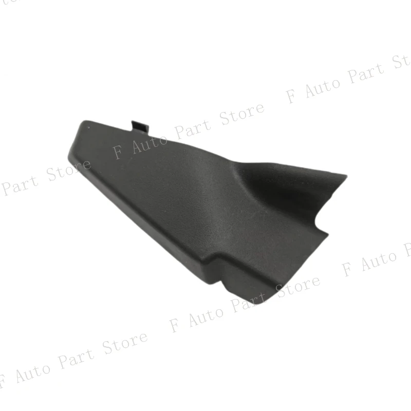 Für Dongfeng DFSK Glory 580 Auto Frontscheibe Wrap Ecke Trim Wischer Seite Trim Abdeckung Deckel 5006015 -SA01 5006016 -SA01 – Detail 3