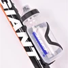 Giant AIRWAY DUAL SIDE CAGE Reversible Design Lightweight Left and Right-hand Bicycle Water Bottle Cages Bike Accessory 47g 5