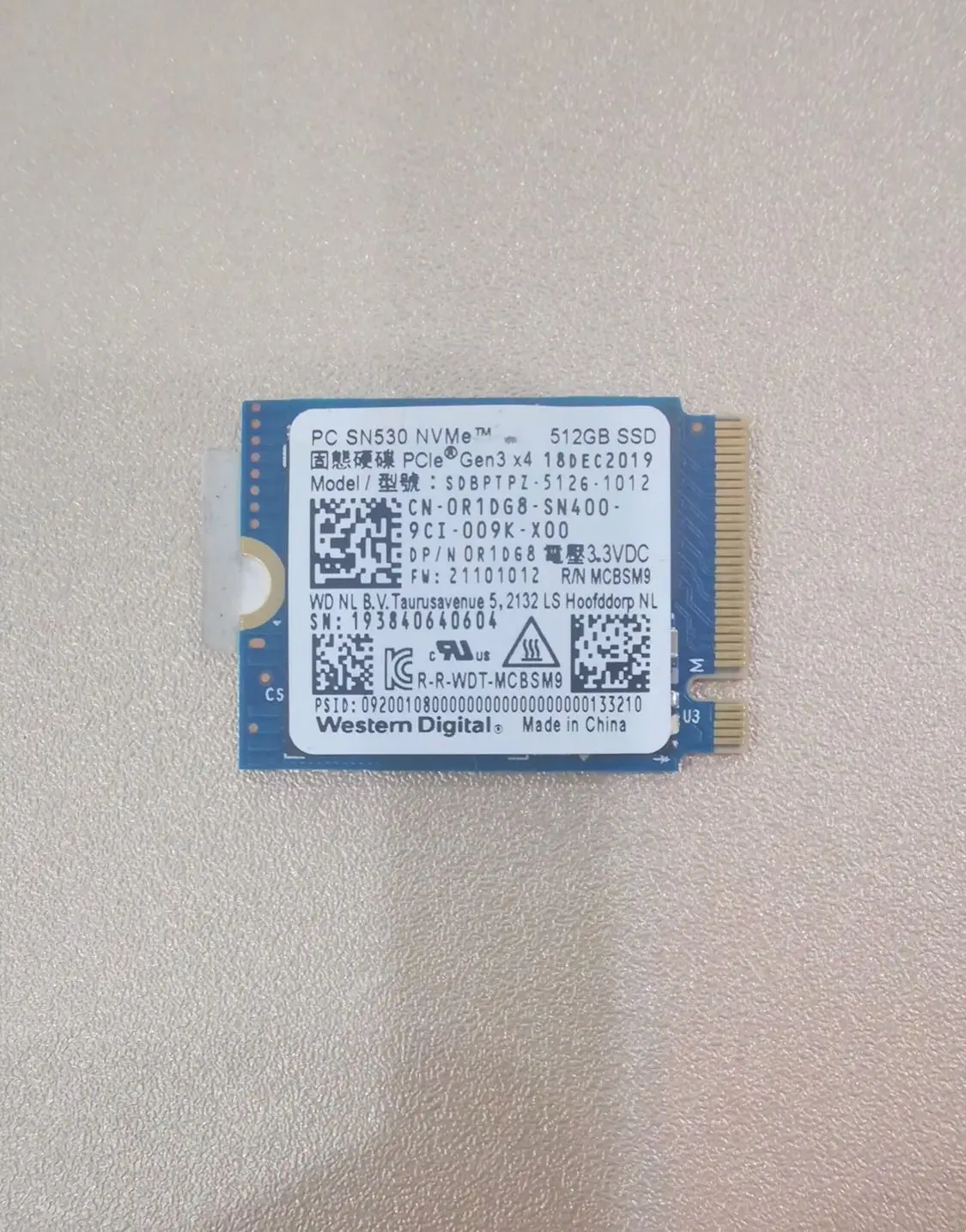2 2230 nvme. Samsung m2 980. 2 2230. Ssd 2230. Ssd m2 2230 1tb.