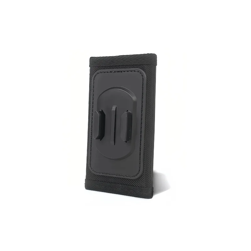 Terebento 360° Rotating Quick Release Shoulder Strap Mount