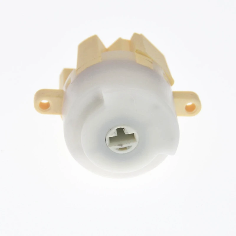  Ÿ ȭ  跲 ġ, ֻ Micra K12 Qashqai 2002-2013, 48750-2F010, 2 