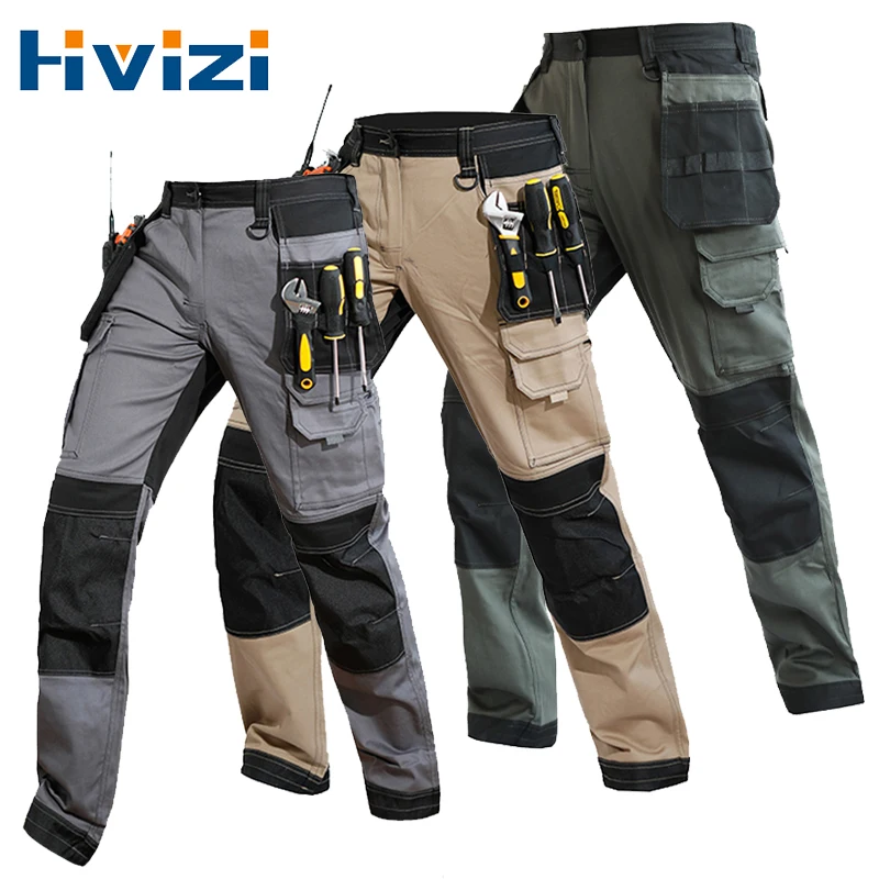 multi-pockets-cargo-pants-work-pants-for-men-workwear-cargo-trousers-welder-repairman-uniform