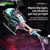Rc Plane 2.5/3.5Ch Radio Control Helicopter Remote Control Airplane Mini Ufo Drone Aircraft Toy for Children Boy Birthday Gifts 6