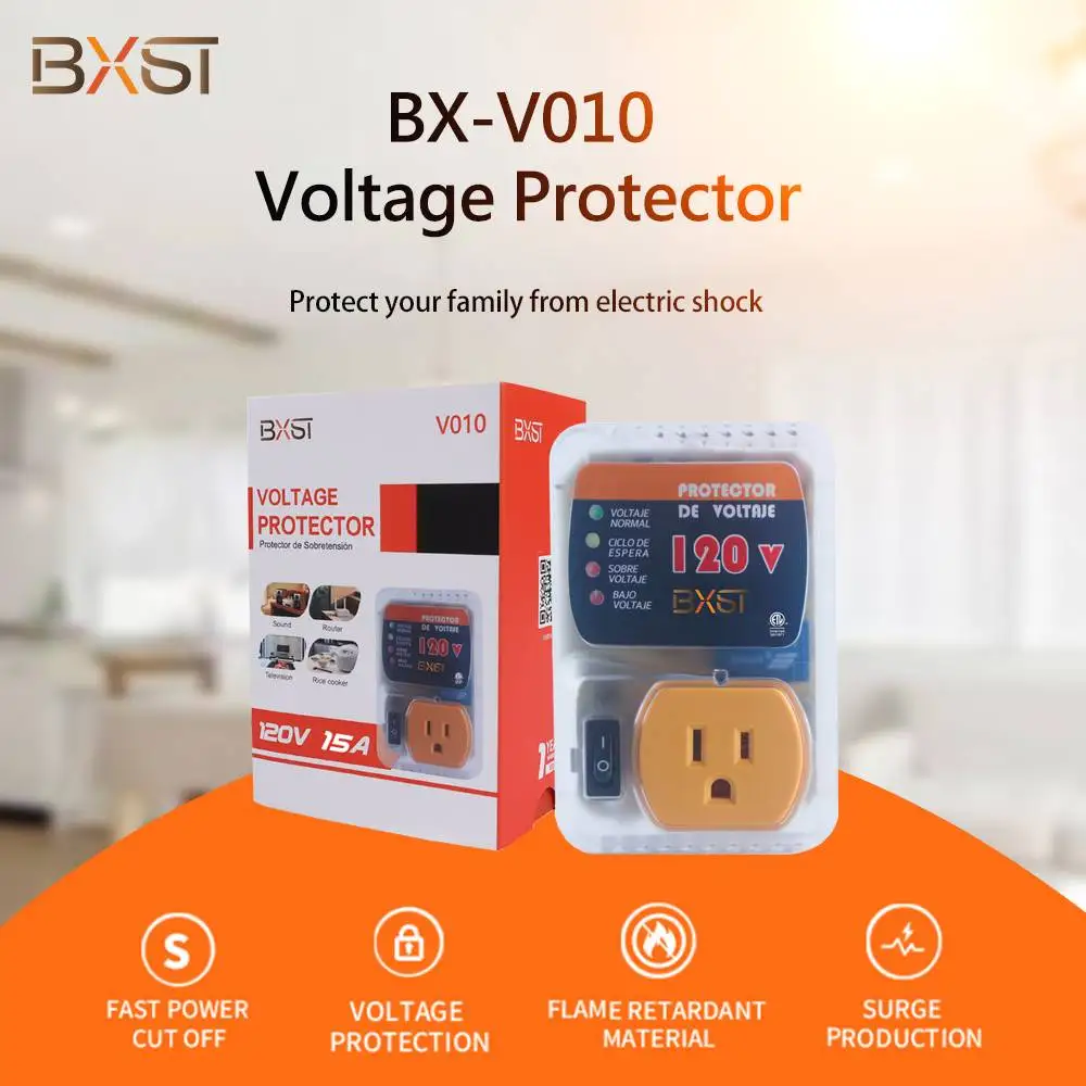 BXST US(120V)  ܼƮ ÷    ȣ,    