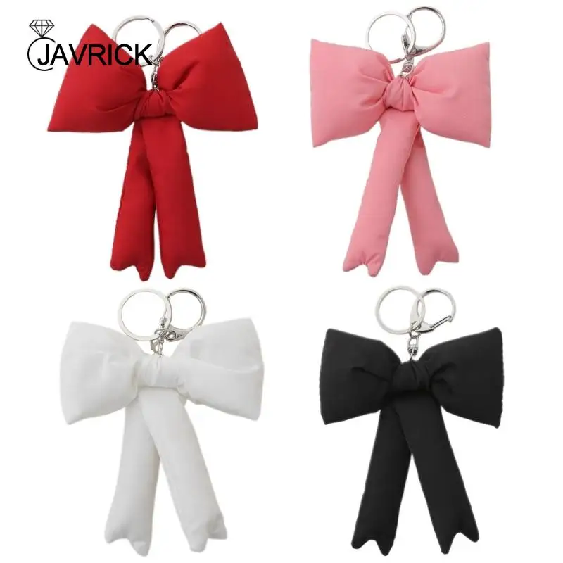   Bowknot   Ʈ Ű ü   ȭ Anti-lost   賶    ȭ    