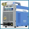 Gas Pressure Mig Mag Welding Machine 220v 2