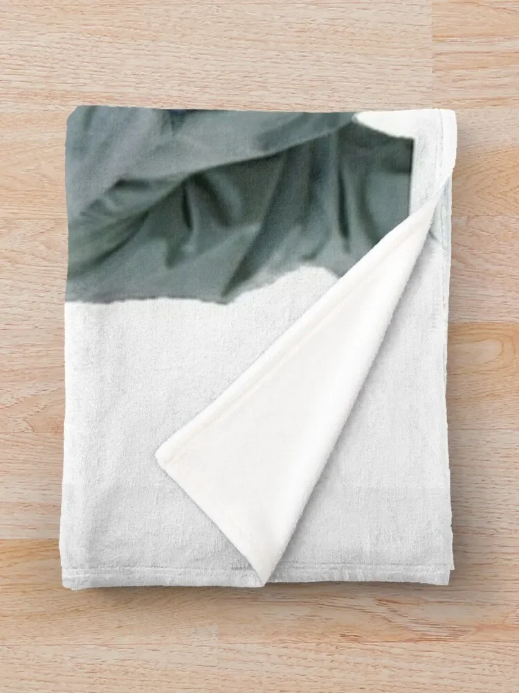 ��� ���� ������ ���, ���Ÿ� �β��� ���, ħ�� �м� ���� �ö��� ���� ���