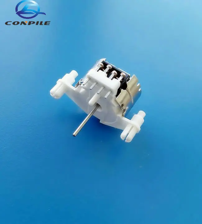PM20T-036 nmb stepper motor for Peugeot 207 AUDI A6l A4l automotive car instrument motor cluster
