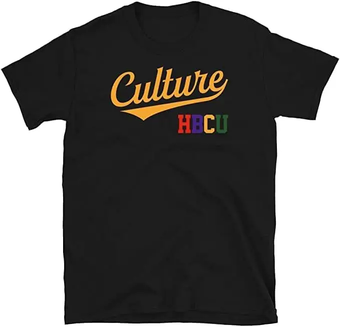 

Custom T-Shirt Cu.lture Vintage T-Shirt for Men Short Sleeve Crewneck Tee Top