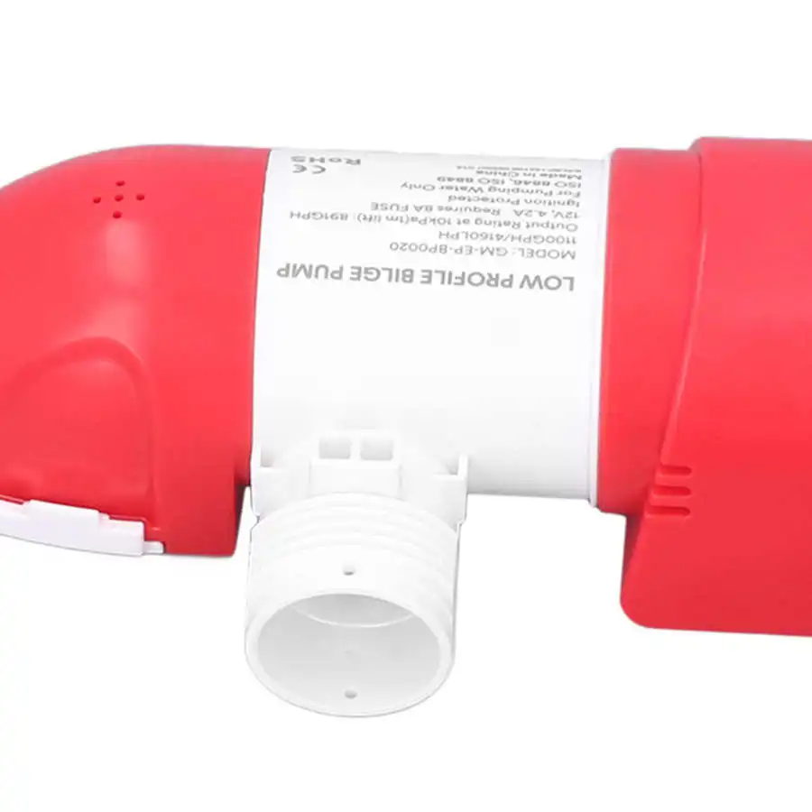 Помпа трюмная 12 вольт. Water sense. Тоник для лица питер брыгующий. Water away natural. Watersense.