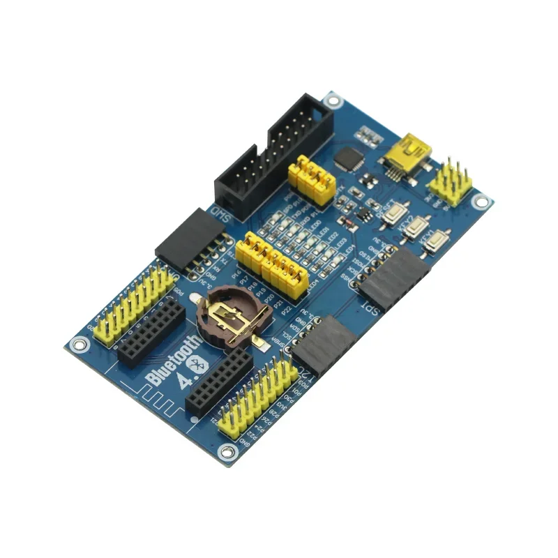 �������� �� ����, ���� ��� ���, ���� ����, 2.4G, NRF51822, BLE4.0, BLE400, 1 ��