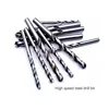 Drill Bit Sharpener Electric Milling Cutter Grinder 220/5000rpm Drilling Milling Grinding Machine Grinding Bit Milling Cutter 5