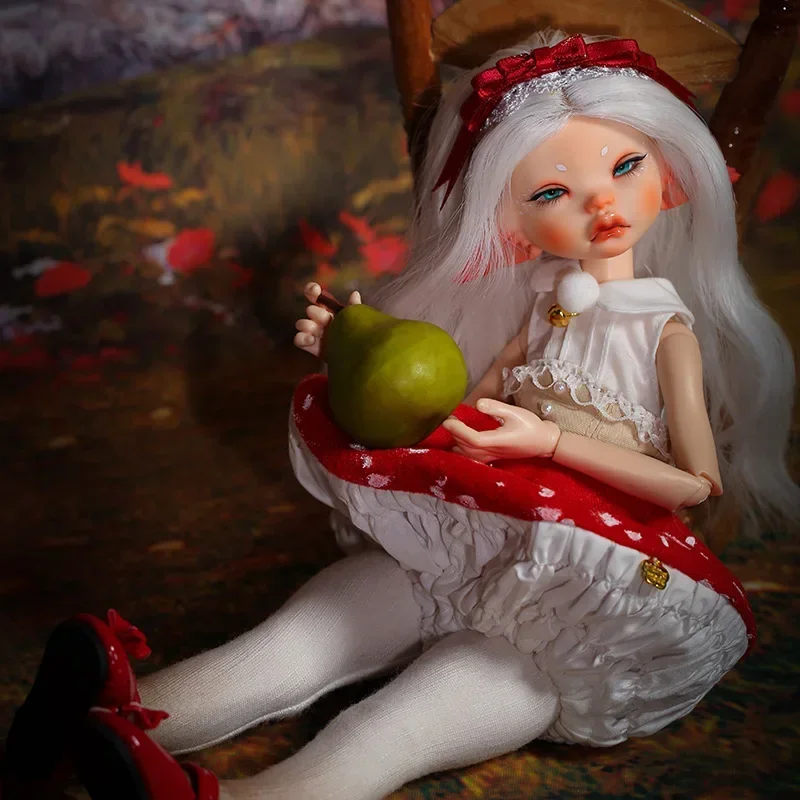 ☆Kanoa doll ☆ Demon Slayer Style Doll Kanao | Demon Slayer: Kimetsu no