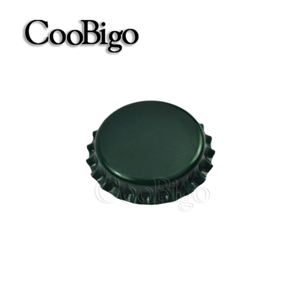 MilitaryGreen
