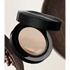 MARIE DALGAR Seed Air Cushion Foundation Concealer 24h Long-Lasting Antioxidant Moisturising Waterproof Korea Makeup Cosmetics 1