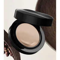 MARIE DALGAR Seed Air Cushion Foundation Concealer 24h Long-Lasting Antioxidant Moisturising Waterproof Korea Makeup Cosmetics 1