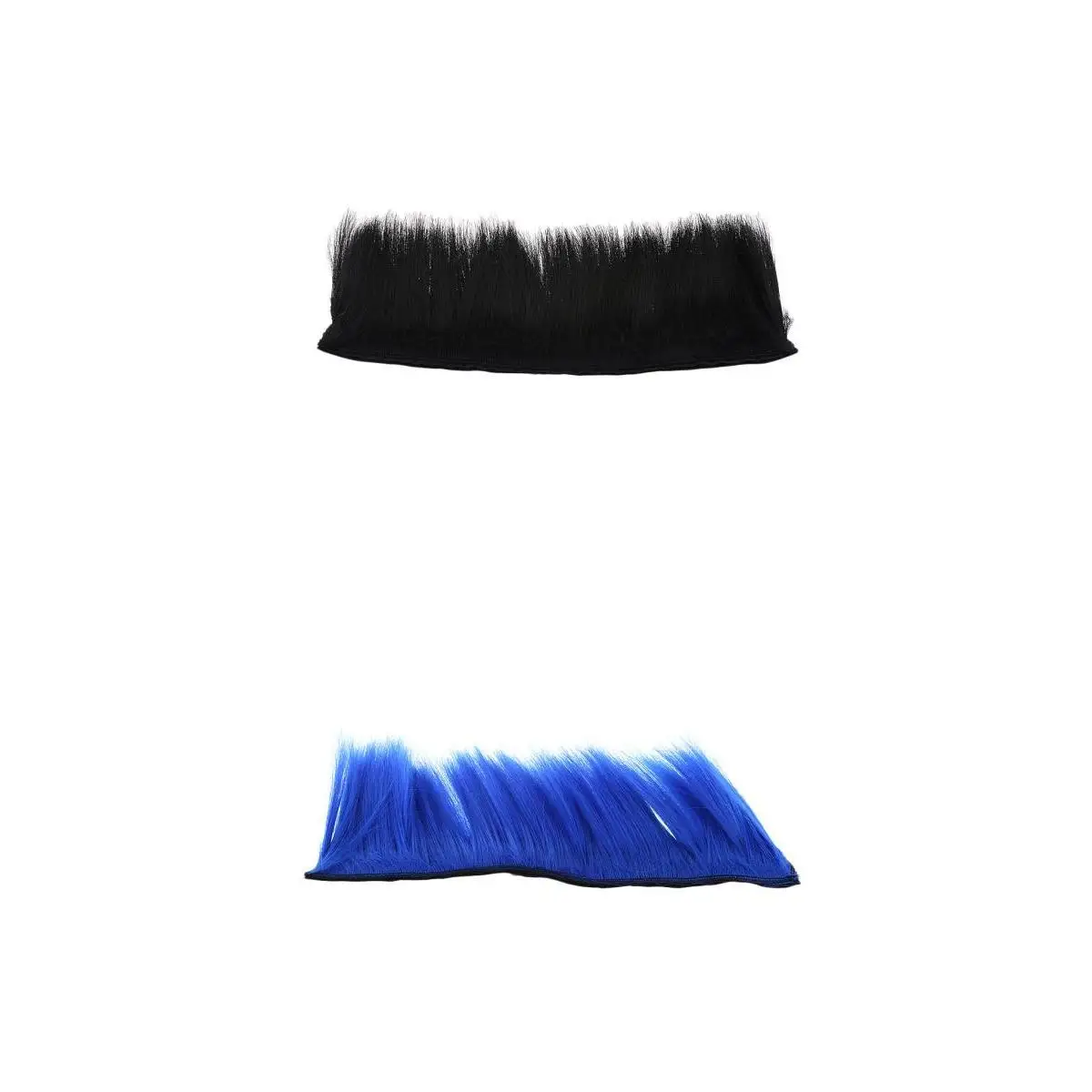 ������� ��Ų��� ��ũ �ǻ� ����ǽ�, 2pcs