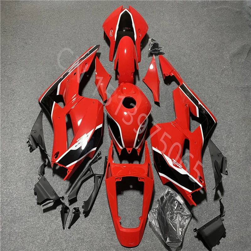 

Наклейки для мотоциклов HONDA CBR 600RR F5 2013 - 2017 CBR600 RR F5 13 - 18