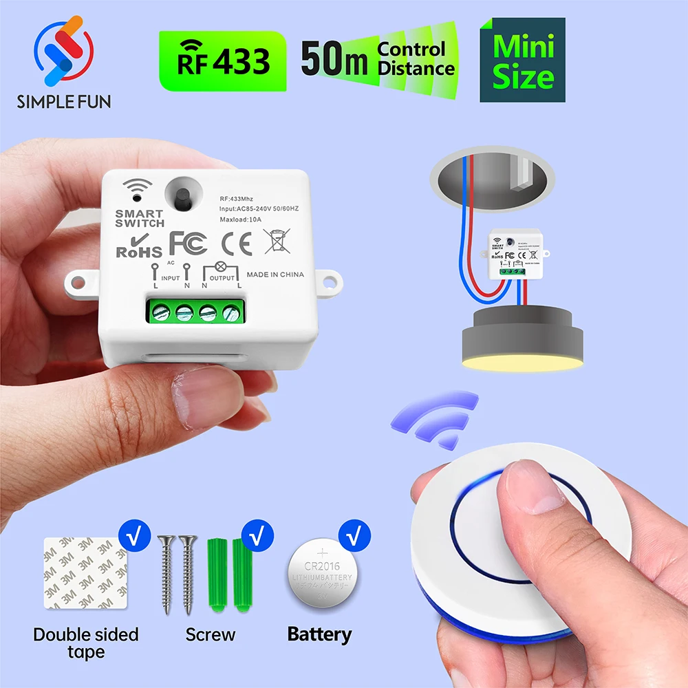 RF433MHz-Wireless-Smart-Light-Switch-Mini-Relay-Receiver-Module-110V-220V-with-Mini-Remote-Control-For.jpg