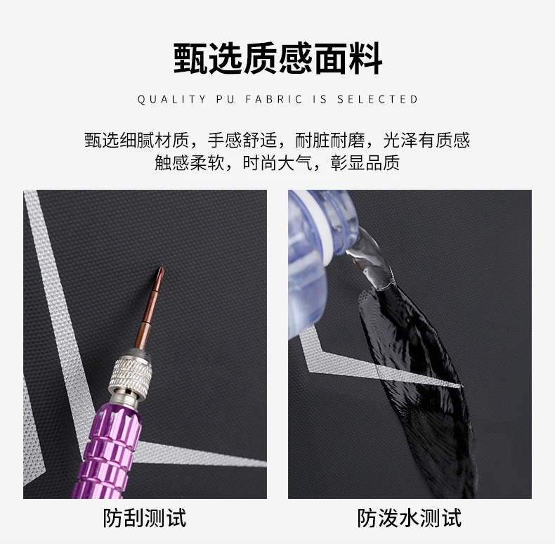 Mens LBackpack Waterproof Anti theft with USB Port Stylish Design Large Capacity Comfortable Straps Ideal for Work and Travel