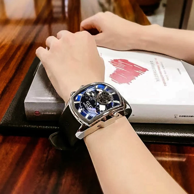 Reef Tiger/RT ž �귣�� ���Ÿ� �� ��ġ, ȭ��Ʈ ���̾� ���� �Ѹ���� ������ �ð�, RGA3069