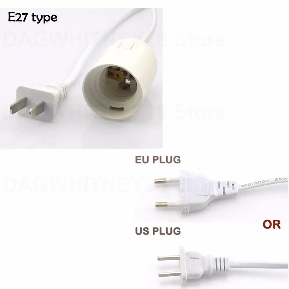 Slide image 29e6a1fc4a414efc847a60e1e0438c56