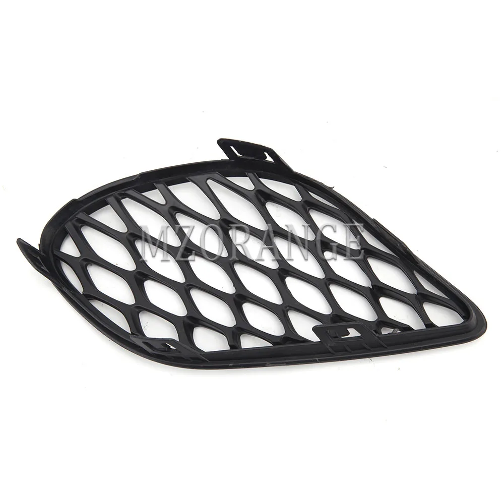 غطاء مصابيح مصابيح الضباب لدودج تشارجر ، مصبغة الوفير ، شبكة الإطار ، 2015-2018 ، 2019 ، 2020 ، 2021 ، CH1039168 ، 68280492AA