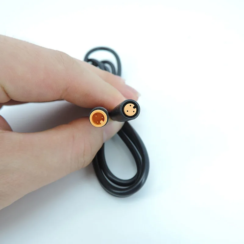 Slide image e3b62d5f7aa44a648280da9df3b2a54f