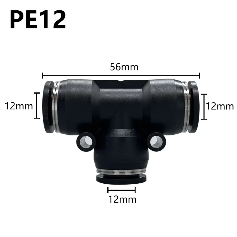 PE12
