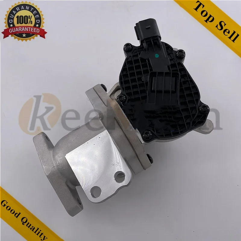 

Клапан Egr 1207100-ED01 1207100ED01 для Great Wall Haval H5 H6 4D20 GW4D20 1207100 ED01