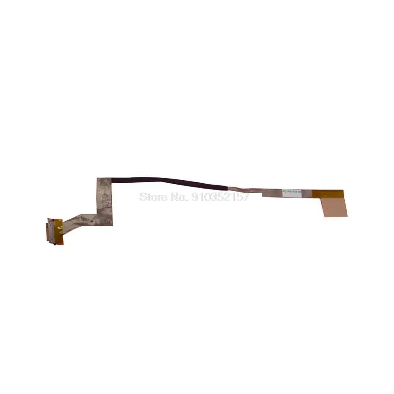 

Laptop LCD Cable For ACER AS3410 3810T 3820T 3810TZ 3810TG 3810 3410 3810TZG 6017B0211601 6017B0222601 New