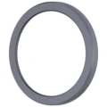 Flat Angle Gray