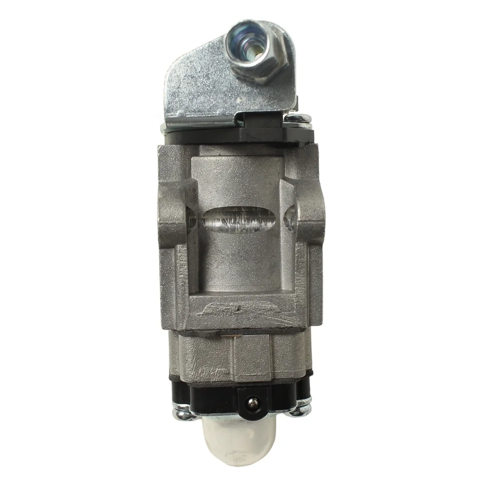 Карбюратор 11 мм, 15 мм для MP11 MP15 43CC 52CC CG430 CG520 BC430 BC520, 4-тактный двигатель для газонокосилки (art.: 3920c1932d527) - 3920c1932d527