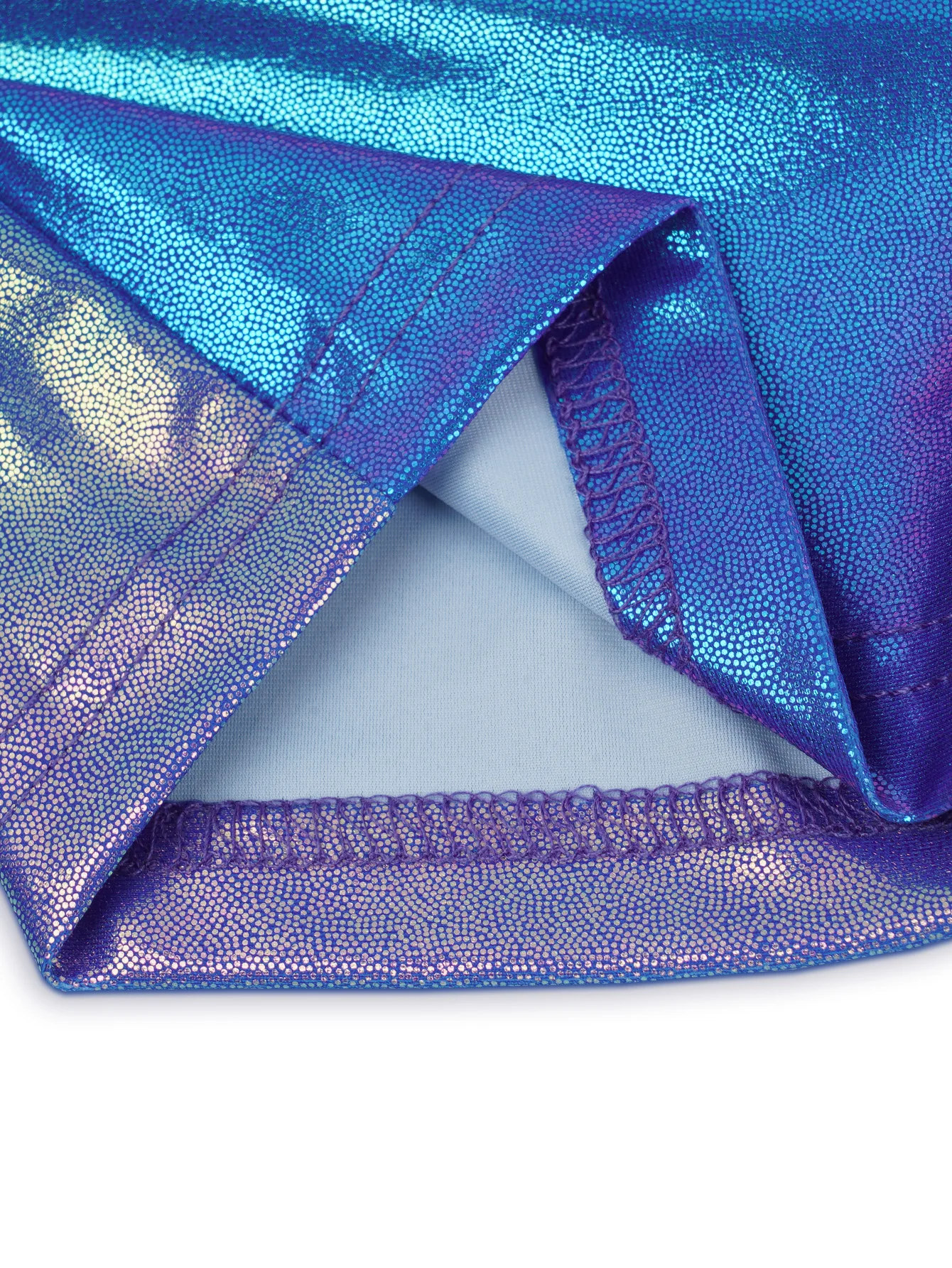 Slide image 2ada88c2270c428e88984e442e1e3421