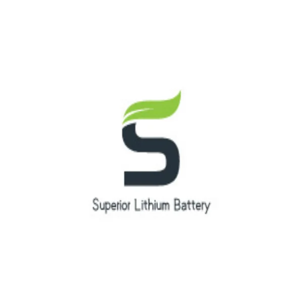 Superior Lithium Battery Store