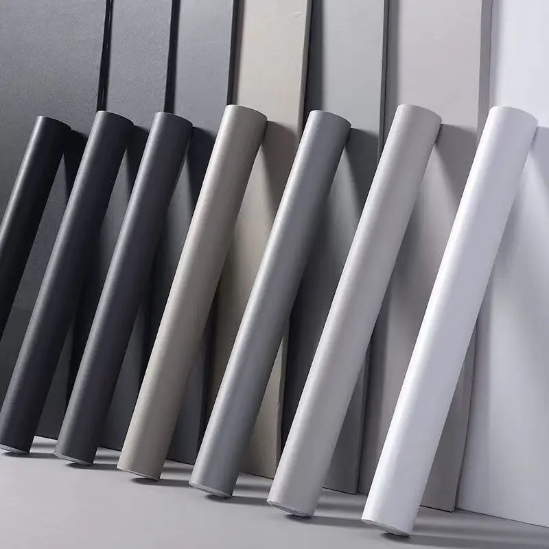 ü    ܻ ȸ ħ Ž   뺣̼ ƼĿ