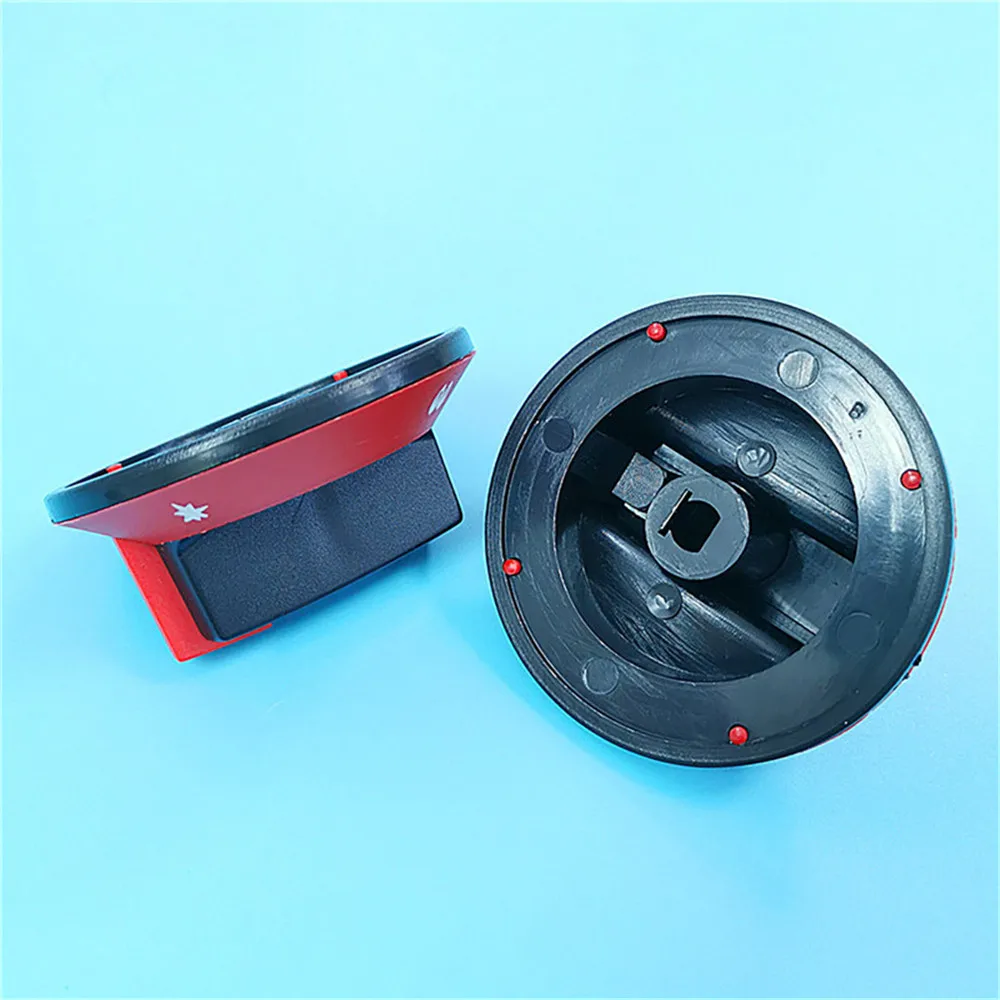 Slide image f144e555d6bd41d0a89938e7b5bf8073