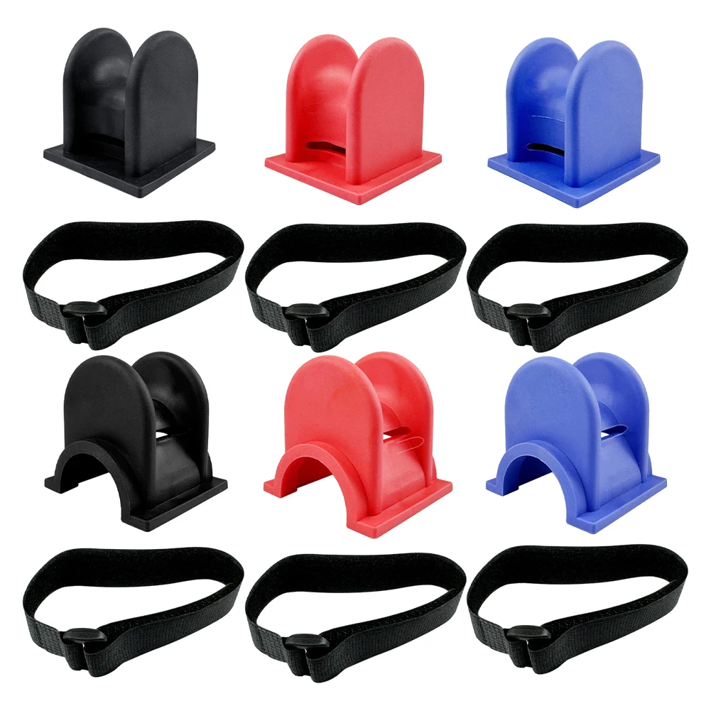 Portacanna Da Pesca A Forma Di U Portacanna Da Pesca Portacanna Da Pesca Esche Da Pesca Accessori Da Pesca Parti Per Kayak Barche Da Pesca Yacht