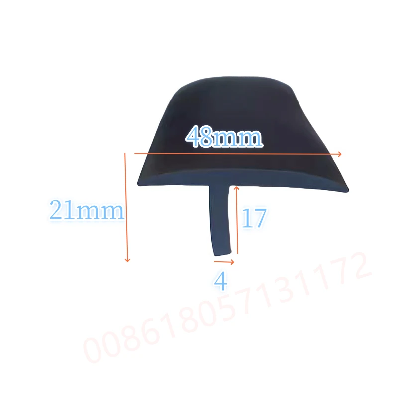 48x21mm