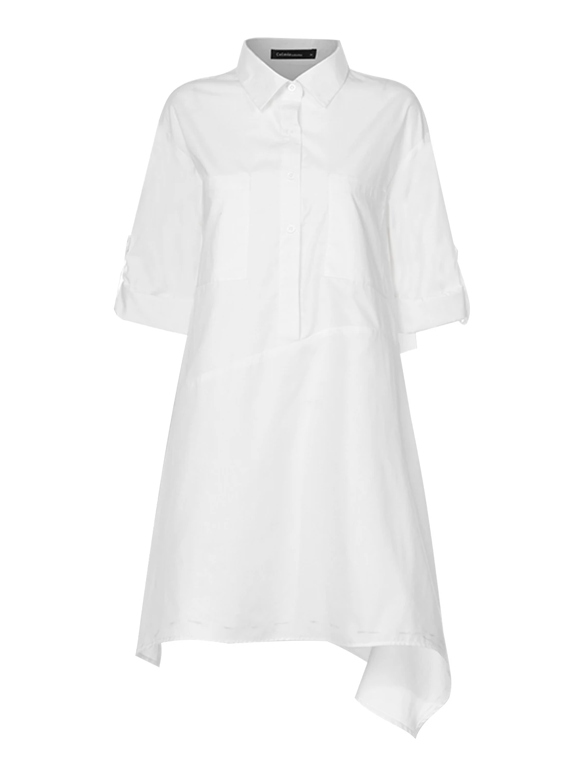 Celmia м  콺 2022 ĳ־   Ҹ Ī ž   ư  Blusas Mujer 7