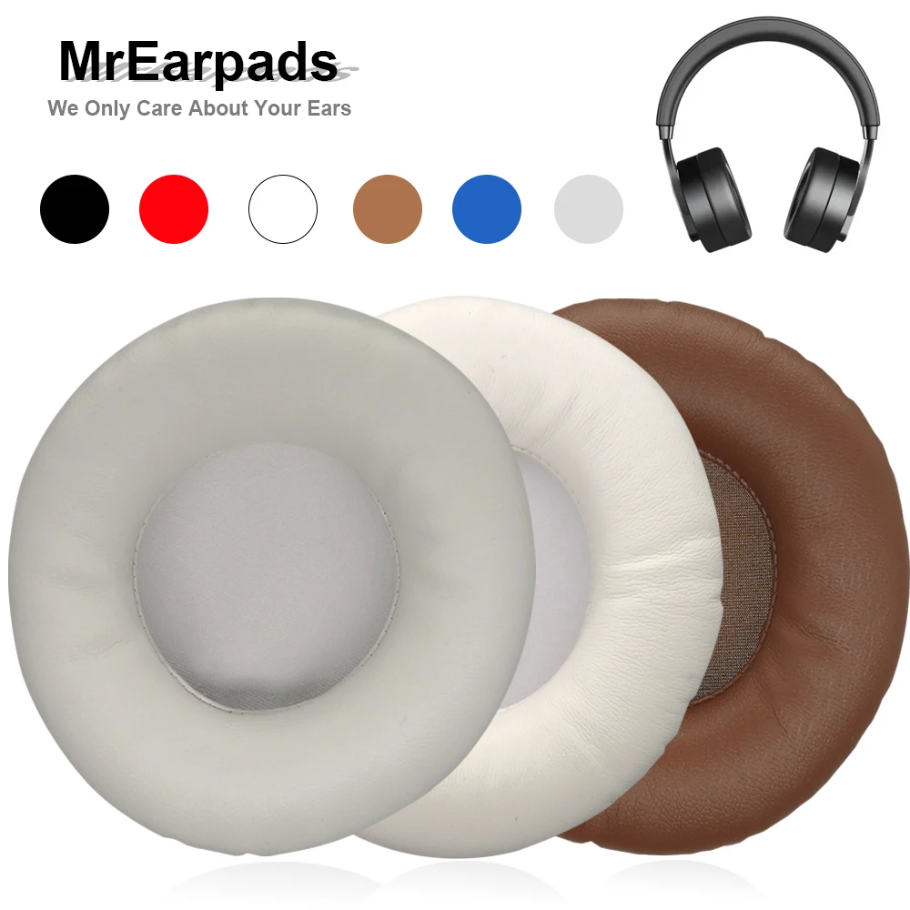 

HG23 Earpads For Fantech HG23 Headphone Ear Pads Earcushion Replacement