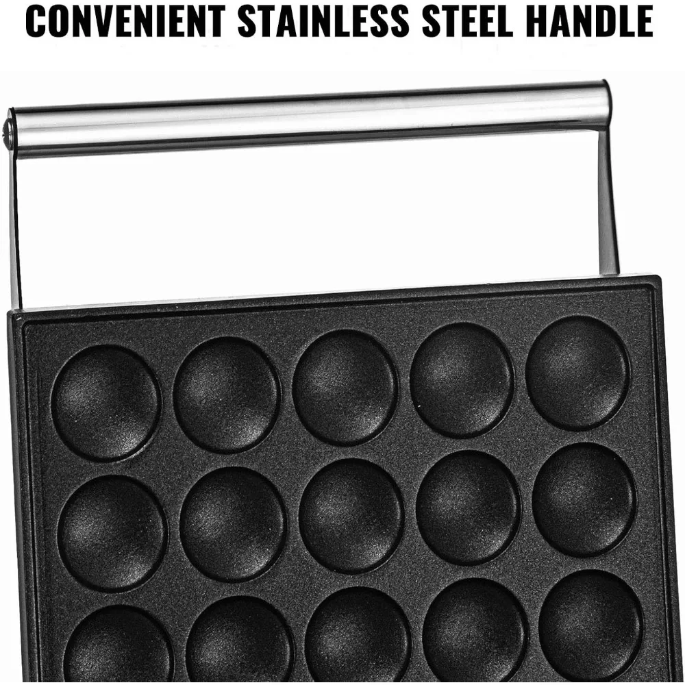 Slide image 69c09de5a5004a77a5fe668ad9f0a8ce