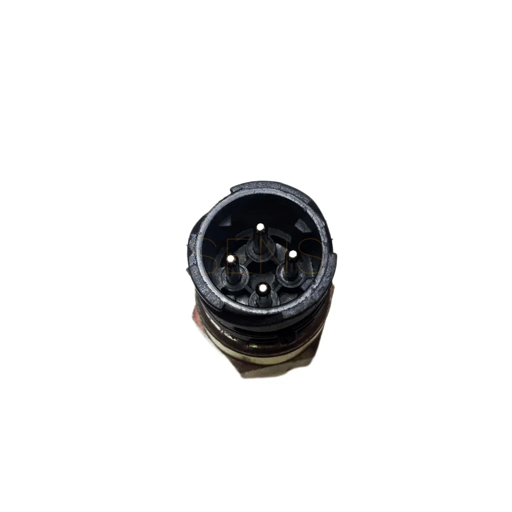 Sensor, Speed Odometer RPM Sensor Automatic Transmission0155422417 015 542 24 17 0135426217 340216008010Z 9460156925 462064
