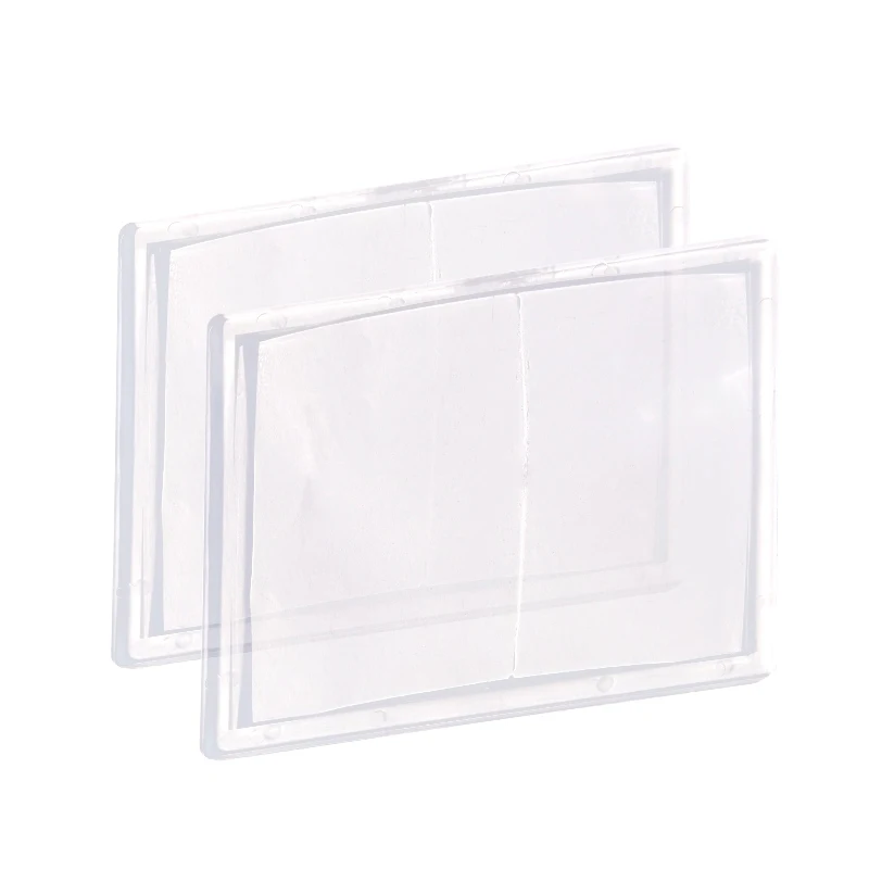 Welding Helmet PC Lens Diopter Magnifier