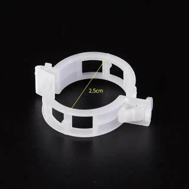 100pcs-29