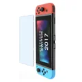 SWITCH 6.2in