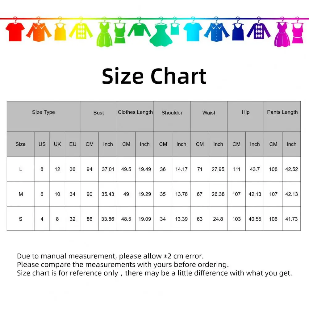 Women's Vest ＆ Pants Suit Cotton Office Lady Two-Piece Outfit V-Neck Sleeveless Top Loose-Fit Pants Summer Womens Outfits